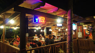 rincon restuarant red flamboyan