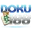 Link Toto