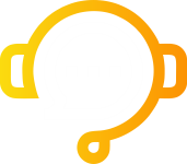 LIVECHAT DOKU188